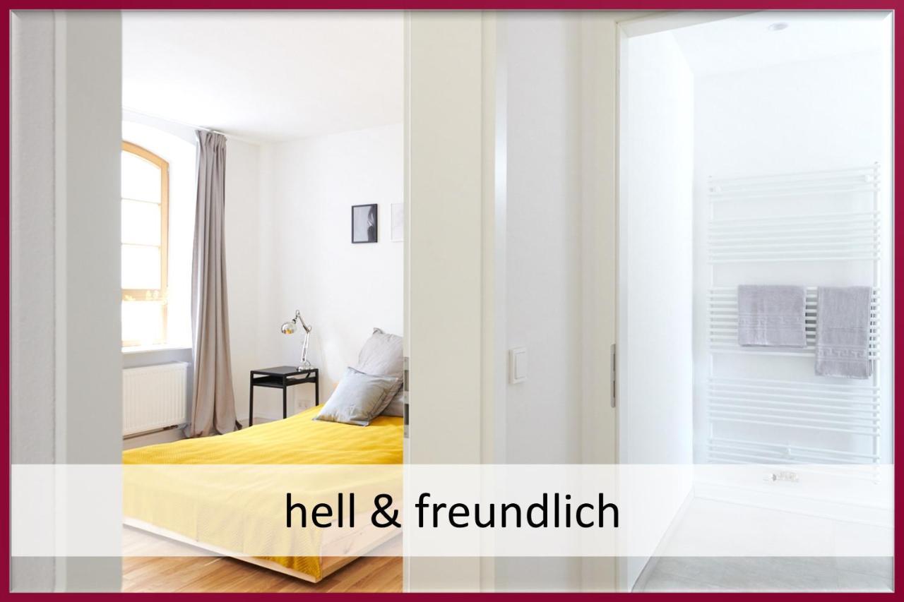 Neue90 - Fewo Steinacker, Weinstrasse Kallstadt Pfalz, 2Zkb - Keine Monteure Екстериор снимка