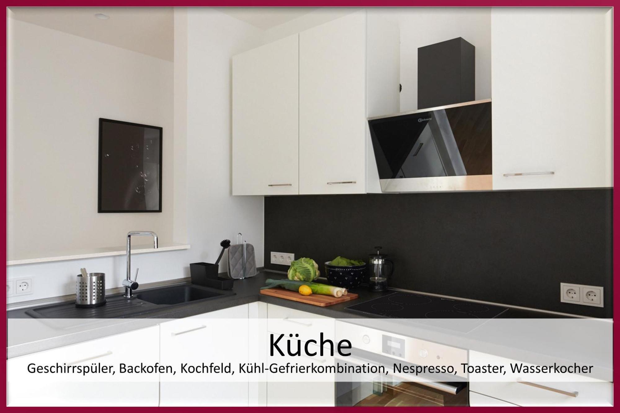 Neue90 - Fewo Steinacker, Weinstrasse Kallstadt Pfalz, 2Zkb - Keine Monteure Екстериор снимка