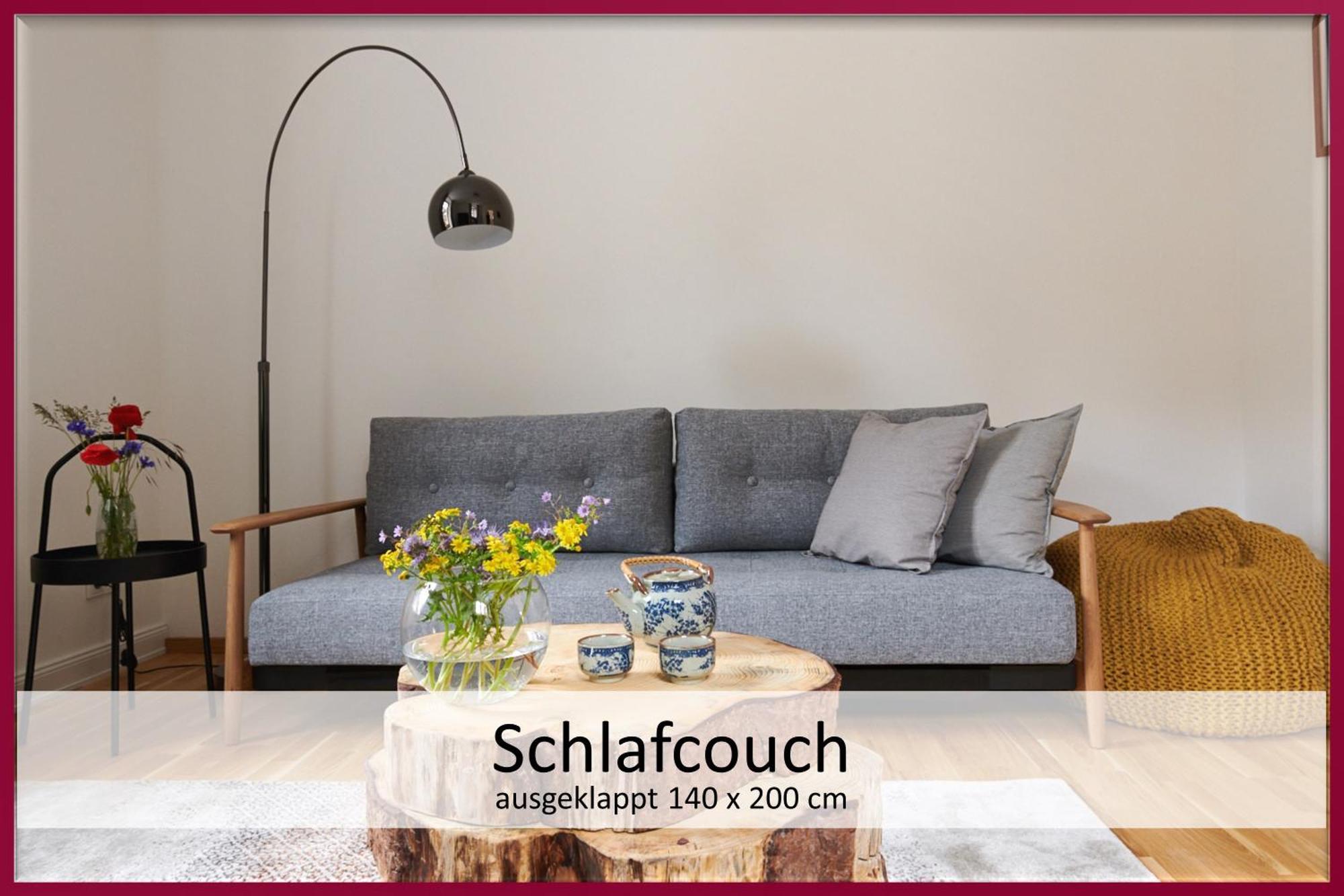 Neue90 - Fewo Steinacker, Weinstrasse Kallstadt Pfalz, 2Zkb - Keine Monteure Екстериор снимка