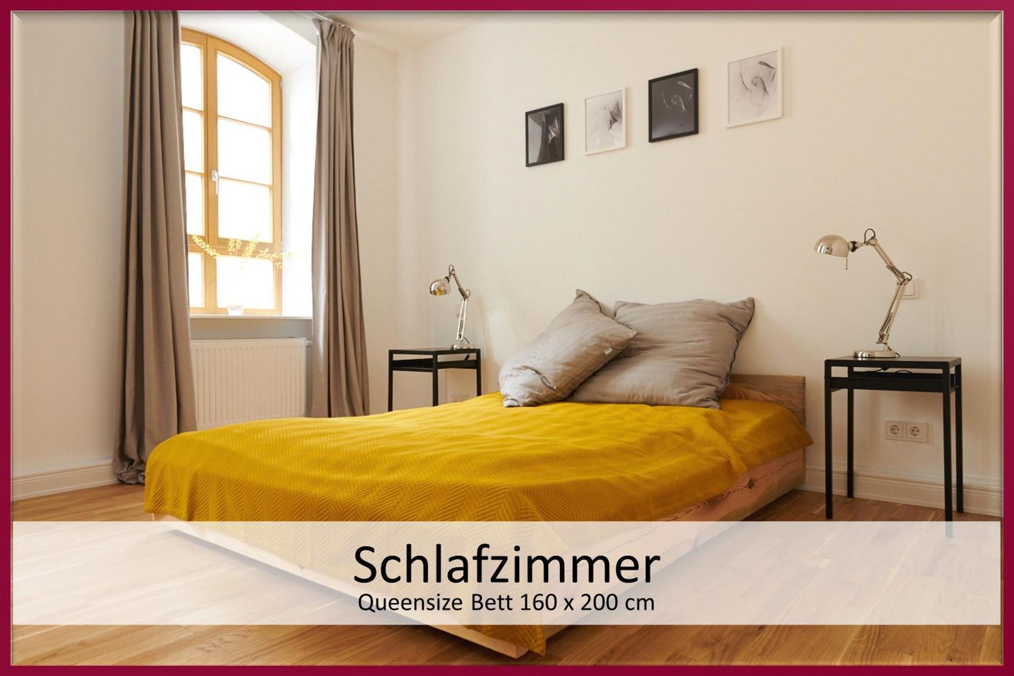 Neue90 - Fewo Steinacker, Weinstrasse Kallstadt Pfalz, 2Zkb - Keine Monteure Екстериор снимка